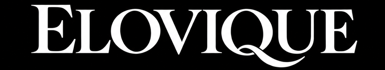 ELOVIQUE
