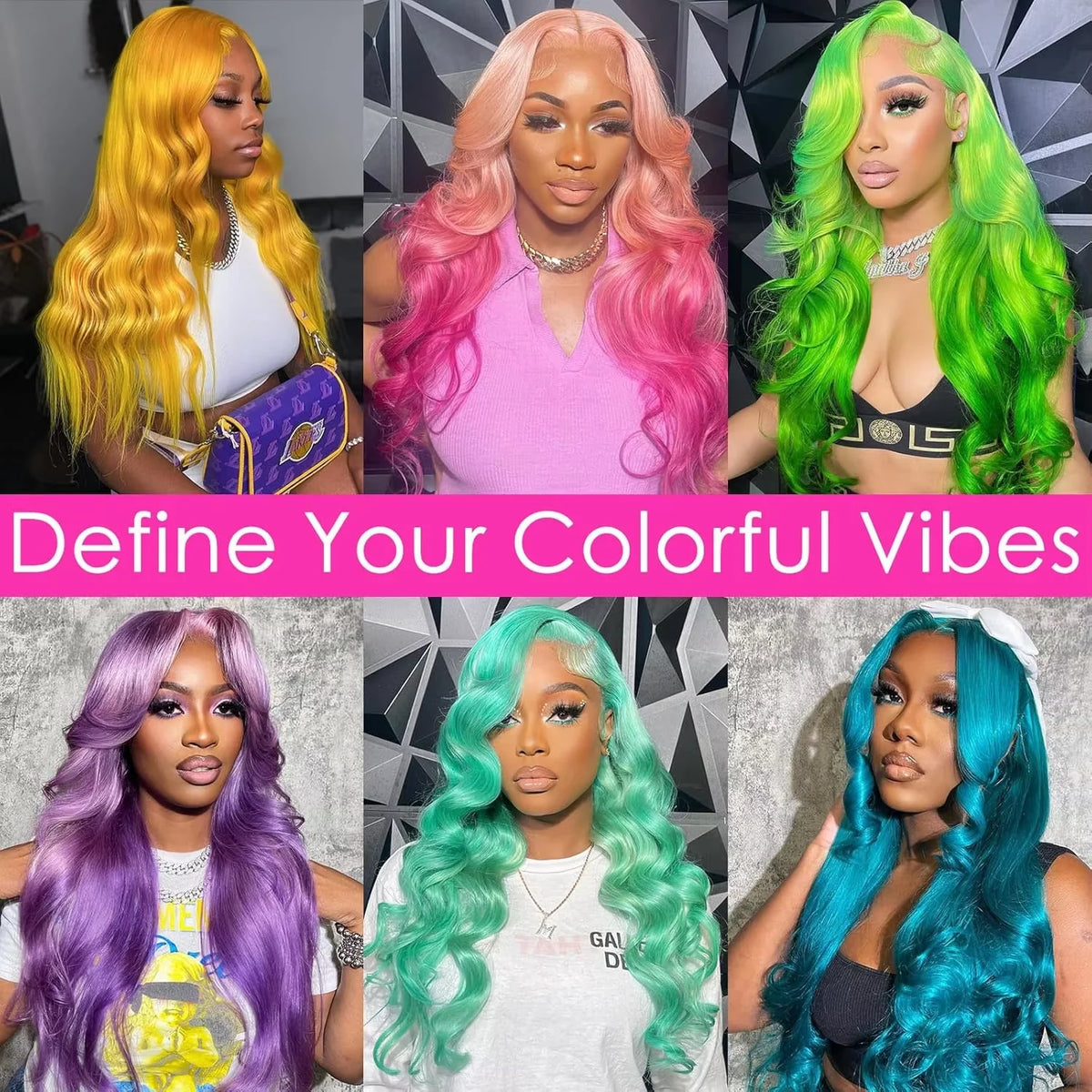 613 Blonde Body Wave 100% Human Hair Wig 13x6 Hd Lace Frontal Wig 30 40 Inch Brazilian Wet And Wavy 100% Human Hair 250 Density Lace Front Pre Plucked Wigs For Women